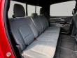 2023 Ram 1500 Big Horn 4x4 Crew Cab 57 Box Truck Crew Cab