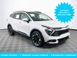 Used 2025 Kia Sportage SX-Prestige FWD SUV