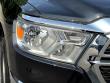 2023 Ram 1500 Big Horn 4x4 Quad Cab 64 Box Truck Quad Cab