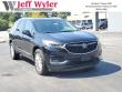 Used 2018 Buick Enclave FWD 4dr Premium SUV