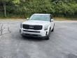 Used 2022 Kia Telluride SX AWD SUV