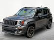 Used 2019 Jeep Renegade Altitude 4x4 SUV