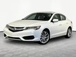  Acura ILX