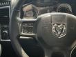 2016 Ram 1500 4WD Crew Cab 140.5 Big Horn Truck Crew Cab