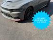 Used 2023 Dodge Charger R/T RWD Sedan