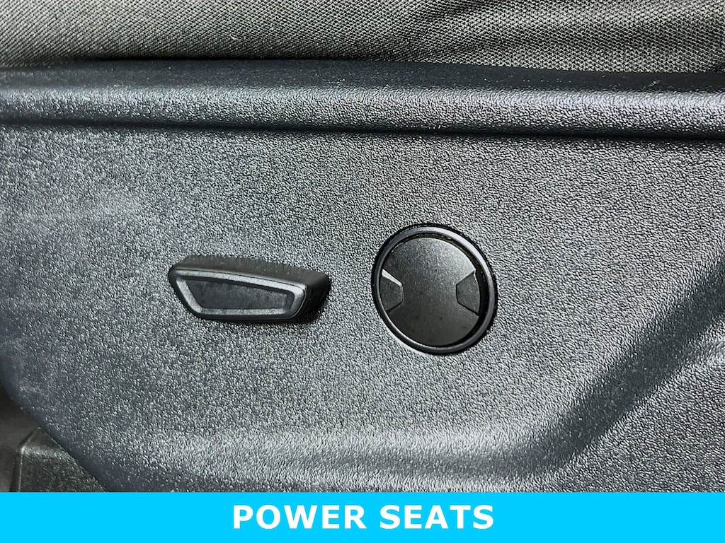 Used 2023 Ford F-150  Truck SuperCrew Cab