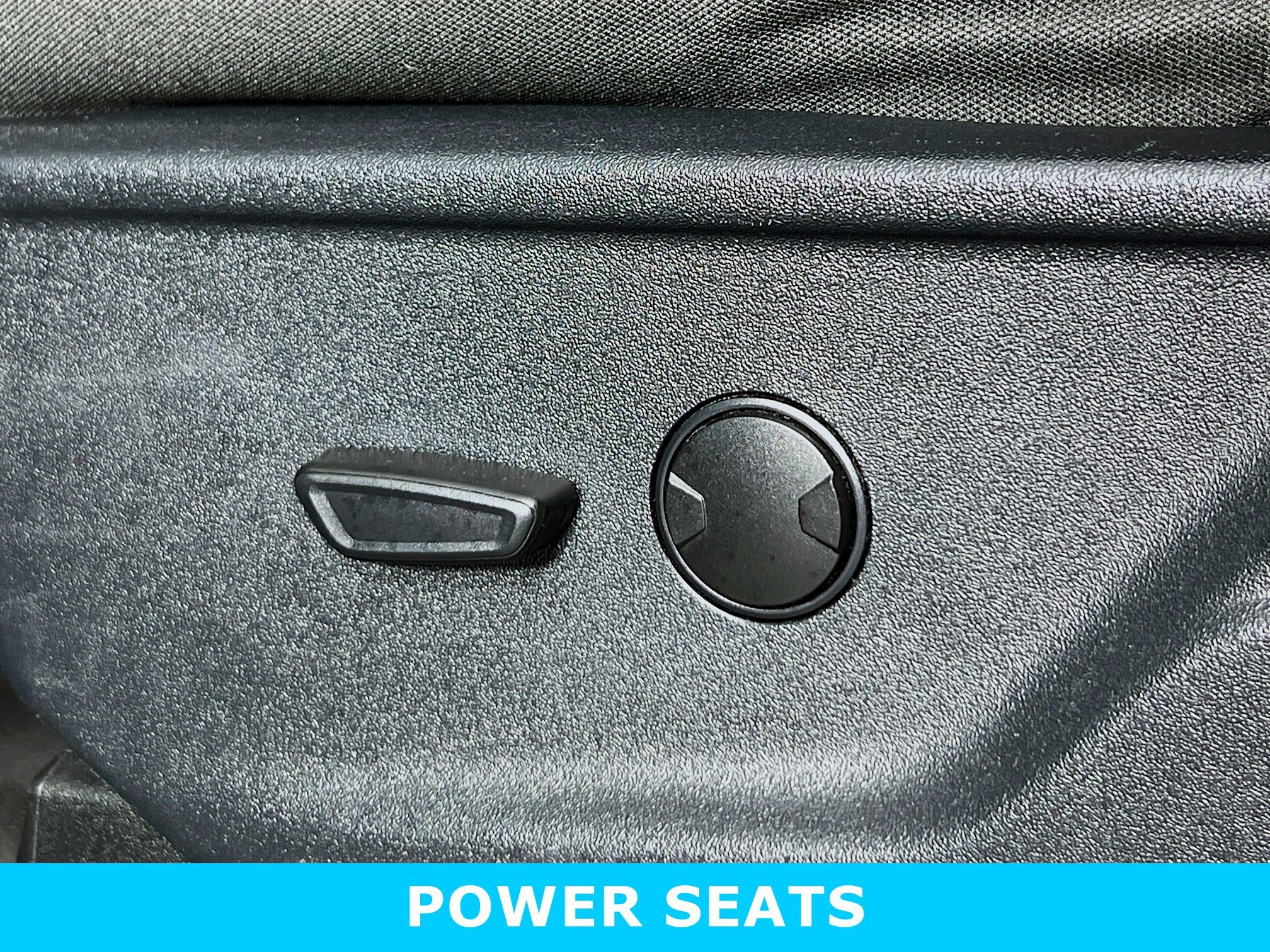 2023 Ford F-150 XLT photo 4