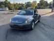Used 2014 Volkswagen Beetle Convertible 2dr DSG 2.0L TDI Convertible