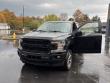 Used 2019 Ford F-150  Truck SuperCrew Cab