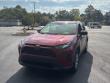 Used 2021 Toyota RAV4 LE AWD SUV