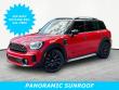 Used 2023 MINI Countryman Cooper S ALL4 SUV