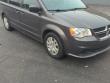 Used 2015 Dodge Grand Caravan 4dr Wgn SE Van