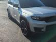 Used 2023 Jeep Grand Cherokee L Altitude 4x4 SUV