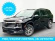 Used 2025 Chevrolet Traverse FWD 4dr LT w/1LT SUV