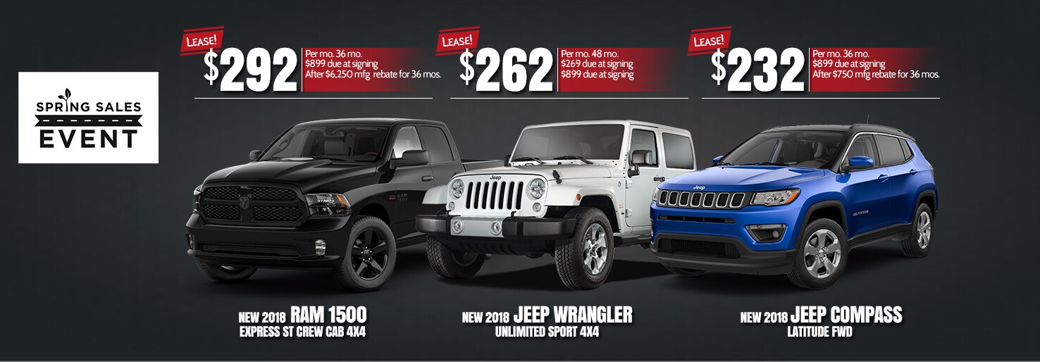 Jeff Wyler Dodge >> Jeff Wyler Ft Thomas Chrysler Jeep Dodge | New & Used Chrysler, Dodge, Jeep, RAM Ft Thomas KY Jeff Wyler Dodge >> Jeff Wyler Ft Thomas Chrysler Jeep Dodge | New & Used Chrysler, Dodge, Jeep, RAM Ft Thomas KY