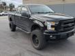 Used 2016 Ford F-150
