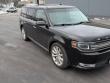 Used 2016 Ford Flex 4dr Limited AWD SUV
