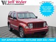 Jeep Liberty