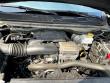 2023 Ram 1500 Big Horn 4x4 Quad Cab 64 Box Truck Quad Cab