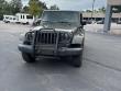 Used 2016 Jeep Wrangler Unlimited 4WD 4dr Sahara SUV