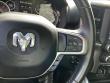 2023 Ram 1500 Big Horn 4x4 Quad Cab 64 Box Truck Quad Cab