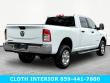 2024 Ram 2500 Big Horn 4x4 Crew Cab 64 Box Truck Crew Cab