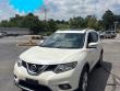 Used 2016 Nissan Rogue AWD 4dr SL SUV
