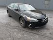 Used 2017 Toyota Camry XSE Auto Sedan