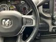 2024 Ram 2500 Big Horn 4x4 Crew Cab 64 Box Truck Crew Cab