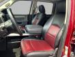2016 Ram 1500 4WD Crew Cab 140.5 Big Horn Truck Crew Cab