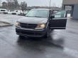 Used 2020 Dodge Journey SE Value FWD SUV