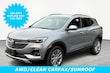  Buick Encore GX