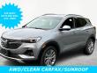 Used 2023 Buick Encore GX AWD 4dr Essence SUV