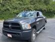 Used 2017 Ram 2500 Tradesman 4x4 Crew Cab 64 Box Truck Crew Cab