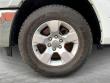 2025 Ram 1500 Big Horn 4x4 Crew Cab 57 Box Truck Crew Cab