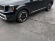 Used 2025 Kia Telluride S FWD SUV
