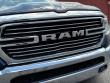 2020 Ram 1500 Laramie 4x4 Crew Cab 57 Box Truck Crew Cab