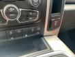 2016 Ram 1500 4WD Crew Cab 140.5 Big Horn Truck Crew Cab
