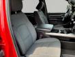 2023 Ram 1500 Big Horn 4x4 Crew Cab 57 Box Truck Crew Cab