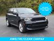 Used 2024 Dodge Durango R/T AWD SUV