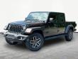 Used 2021 Jeep Gladiator Sport 4x4 Truck Crew Cab