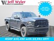 Ram 3500