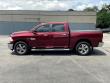 2016 Ram 1500 4WD Crew Cab 140.5 Big Horn Truck Crew Cab