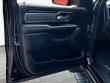 2023 Ram 1500 Big Horn 4x4 Quad Cab 64 Box Truck Quad Cab