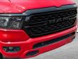 2023 Ram 1500 Big Horn 4x4 Crew Cab 57 Box Truck Crew Cab