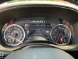 2023 Ram 1500 Big Horn 4x4 Crew Cab 57 Box Truck Crew Cab