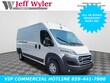 Ram ProMaster
