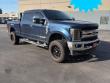Used 2019 Ford Super Duty F-250 SRW  Truck Crew Cab