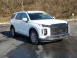 Used 2024 Hyundai Palisade SEL AWD SUV