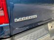 2020 Ram 1500 Laramie 4x4 Crew Cab 57 Box Truck Crew Cab